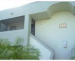 151 LAKEVIEW DR # 202 Fort Lauderdale, FL 33326 - Image 5897529