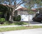 925 FALLING WATER RD Fort Lauderdale, FL 33326 - Image 5897525