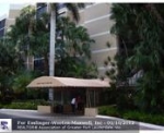 16300 GOLF CLUB RD # 611 Fort Lauderdale, FL 33326 - Image 5897522