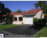 1343 GARDEN RD Fort Lauderdale, FL 33326 - Image 5897660