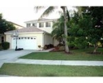 521 CARRINGTON LN Fort Lauderdale, FL 33326 - Image 5897758