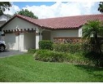 2012 SACRAMENTO Fort Lauderdale, FL 33326 - Image 5897846