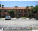 235 Lakeview Dr # 102 Fort Lauderdale, FL 33326 - Image 5897844