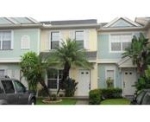 16644 HEMINGWAY DR # 16644 Fort Lauderdale, FL 33326 - Image 5897952