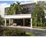 16175 GOLF CLUB RD # 301 Fort Lauderdale, FL 33326 - Image 5898028