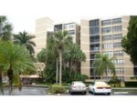 16300 GOLF CLUB RD # 114 Fort Lauderdale, FL 33326 - Image 5898301