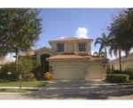 1484 LANTANA DR Fort Lauderdale, FL 33326 - Image 5898333