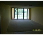 16251 GOLF CLUB RD # 213 Fort Lauderdale, FL 33326 - Image 5898350