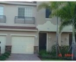 211 LAS BRISAS CR # 211 Fort Lauderdale, FL 33326 - Image 5898361