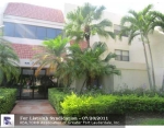 210 Lakeview Dr Unit Id 110 Fort Lauderdale, FL 33326 - Image 5898372