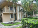 193 LAKEVIEW DR # 101 Fort Lauderdale, FL 33326 - Image 5898974