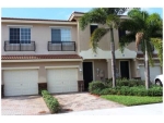 203 LAS BRISAS CR # 203 Fort Lauderdale, FL 33326 - Image 5899069