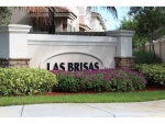 292 LAS BRISAS CR # 292 Fort Lauderdale, FL 33326 - Image 5899246