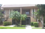 195 LAKEVIEW DR # 102 Fort Lauderdale, FL 33326 - Image 5899352