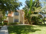 525 RACQUET CLUB RD # 45 Fort Lauderdale, FL 33326 - Image 5899622