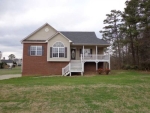 26 Aspen Drive Cartersville, GA 30120 - Image 5900422