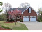 18 Wood Forest Drive Sw Cartersville, GA 30120 - Image 5900494