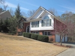 22 Planters Drive Cartersville, GA 30120 - Image 5900415