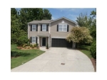 21 Rosebury Court Nw Cartersville, GA 30120 - Image 5900492