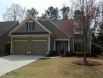 1871 Tranquil Field Drive Cartersville, GA 30120 - Image 5900416