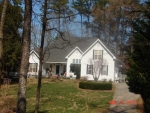 177 Old Cass White Road Cartersville, GA 30120 - Image 5901059