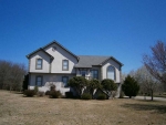 12 Peppermill Drive Sw Cartersville, GA 30120 - Image 5901063