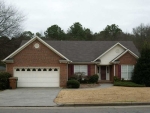 42 Thoroughbred Lane Cartersville, GA 30120 - Image 5901133