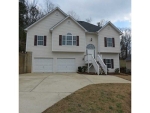 57 Mission Ridge Drive Sw Cartersville, GA 30120 - Image 5901137