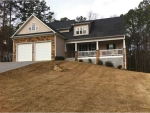 20 Cobblestone Drive Nw Cartersville, GA 30120 - Image 5901135