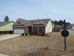 5 Penfield Drive Cartersville, GA 30120 - Image 5901132