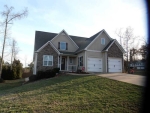 43 Akin Way Nw Cartersville, GA 30120 - Image 5901221