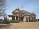 436 Waterford Drive Cartersville, GA 30120 - Image 5901219