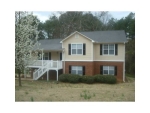 40 Etowah Ridge Drive Sw Cartersville, GA 30120 - Image 5901218