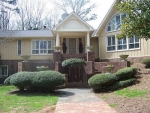 115 Woodcrest Drive Cartersville, GA 30120 - Image 5901220