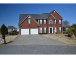 12 Gunston Hall Nw Cartersville, GA 30120 - Image 5901317