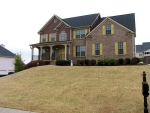 23 Juliana Way Nw Cartersville, GA 30120 - Image 5901319