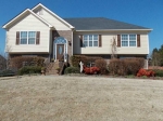 97 Colonial Circle Nw Cartersville, GA 30120 - Image 5901323