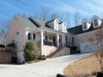 16 Mossy Rock Lane Sw Cartersville, GA 30120 - Image 5901405