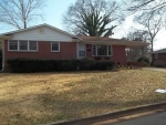 306 Cook Street Cartersville, GA 30120 - Image 5901452