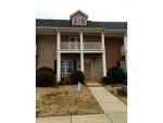 Unit 33 - 33 Lenox Park Avenue Cartersville, GA 30120 - Image 5901457