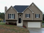 20 Greenmont Court Sw Cartersville, GA 30120 - Image 5901454