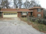 36 Hillside Drive Se Cartersville, GA 30120 - Image 5901456