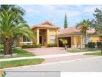 10775 NW 64TH CT Pompano Beach, FL 33076 - Image 5901988