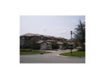 8207 NW 128TH LN # 18-B Pompano Beach, FL 33076 - Image 5901986