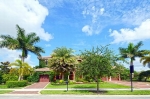 6886 LOST GARDEN TER Pompano Beach, FL 33076 - Image 5902156