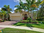 12730 NW 78TH MNR Pompano Beach, FL 33076 - Image 5902159