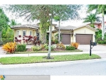 7828 NW 113TH WAY Pompano Beach, FL 33076 - Image 5902336