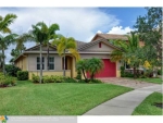 12185 NW 83RD PL Pompano Beach, FL 33076 - Image 5902680