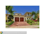 8097 EMERALD AVE Pompano Beach, FL 33076 - Image 5902925