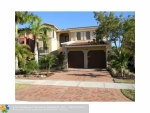 6986 SPYGLASS AVE Pompano Beach, FL 33076 - Image 5903450